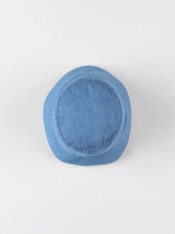 Chapeau Bob En Denim, 10 Chapeau Bob En Denim, -Kiabi chapeau bob en denim bleu bdc86 1 frb4