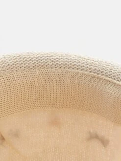 Chapeau De Paille Souple -Kiabi chapeau de paille souple beige zo443 2 frb5 1