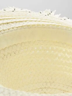 Chapeau De Soleil -Kiabi chapeau de soleil beige anw97 1 frb3 1