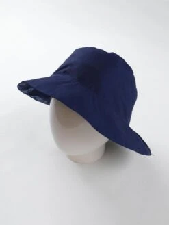 Chapeau Réversible à Imprimé Tortue, Marine/rouge 10 Chapeau Réversible à Imprimé Tortue, Marine/rouge -Kiabi chapeau reversible a imprime tortue marinerouge bleu bdb51 1 frb4