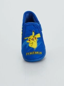 Chaussons Fermés 'Pokémon'