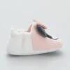 Chaussons Garçon 'Minnie' De 'Disney' -Kiabi chaussons garcon minnie de disney minnie yz191 3 frb5