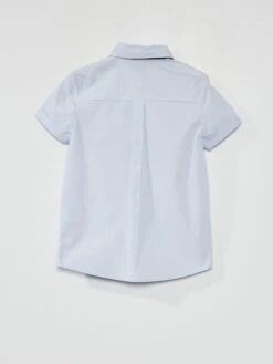 Chemise De Cérémonie