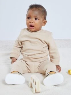 Chemise En Flanelle -Kiabi chemise en flanelle marron zk650 1 frb3