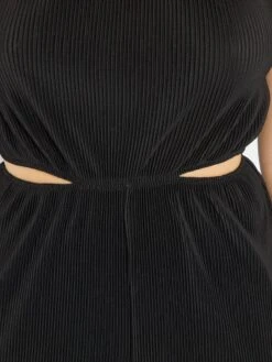 Combishort Ă Fines Bretelles Unie