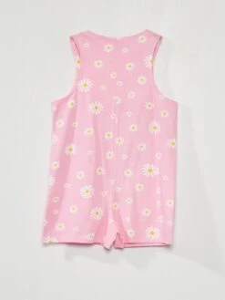 Combishort 'Pat'Patrouillle'