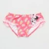 Culotte De Bain 'Minnie' -Kiabi culotte de bain minnie fuchsia aaa84 1 frb1