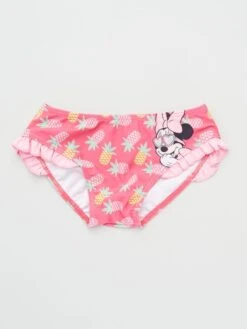 Culotte De Bain 'Minnie'