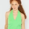 Débardeur Dos-nu -Kiabi debardeur dos nu vert arr11 3 frb4