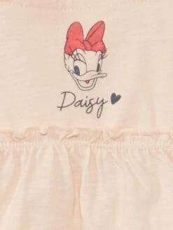 Débardeur Imprimé 'Daisy' -Kiabi debardeur imprime daisy rose zt310 1 frb2