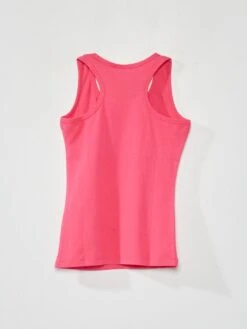 Débardeur 'Minnie' 'Disney'