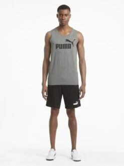 Débardeur 'Puma' -Kiabi debardeur puma gris amt36 1 frb2