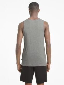 Débardeur 'Puma' -Kiabi debardeur puma gris amt36 1 frb3 1