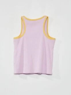 Débardeur 'Ready To Move'