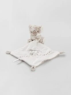 Doudou 'koala' -Kiabi doudou koala gris yp583 1 frb3 1