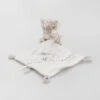 Doudou 'koala' -Kiabi doudou koala gris yp583 1 frb3