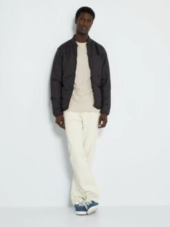 Doudoune Matelassée 'Produkt'