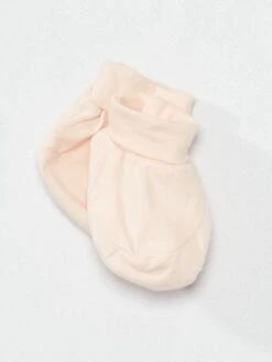 Ensemble Bébé - 7 Pièces -Kiabi ensemble bebe 7 pieces rose acs45 1 frb11