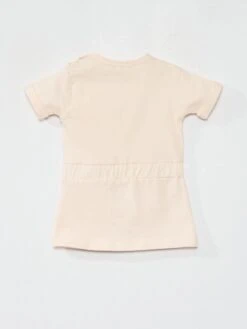 Ensemble Bébé - 7 Pièces -Kiabi ensemble bebe 7 pieces rose acs45 1 frb12 1