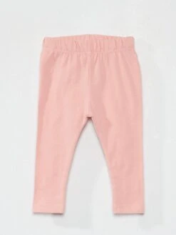 Ensemble Bébé - 7 Pièces -Kiabi ensemble bebe 7 pieces rose acs45 1 frb4