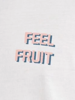 Ensemble De Pyjama Court 'pastèque' -Kiabi ensemble de pyjama court pasteque blancbleu rose zq456 2 frb3