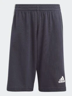 Ensemble De Sport 'adidas' En Molleton -Kiabi ensemble de sport adidas en molleton bleu amo80 1 frb3