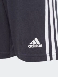 Ensemble De Sport 'adidas' En Molleton