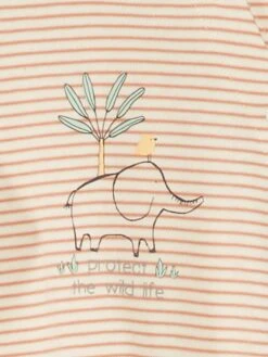 Ensemble Dors-bien - 2 Pièces