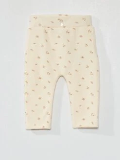 Ensemble Legging + Chaussettes