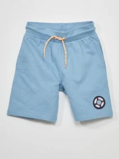 Ensemble 'Mickey' - 2 Pièces -Kiabi ensemble mickey 2 pieces bleu aae24 1 frb3 1