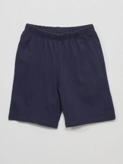 Ensemble Pyjama - 2 Pièces