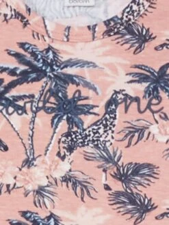 Ensemble Robe + Legging + Bandeau - 3 Pièces 8 Ensemble Robe + Legging + Bandeau - 3 Pièces -Kiabi ensemble robe legging bandeau 3 pieces rose acr92 1 frb3