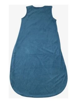 Gigoteuse Bébé 6-18 Mois Bleu Éponge Bébé Kinousses 9 Gigoteuse Bébé 6-18 Mois Bleu Éponge Bébé Kinousses -Kiabi gigoteuse bebe 6 18 mois bleu eponge bebe kinousses bleu bdk83 1 frb3