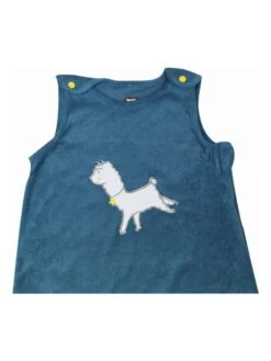 Gigoteuse Bébé 6-18 Mois Bleu Éponge Bébé Kinousses 10 Gigoteuse Bébé 6-18 Mois Bleu Éponge Bébé Kinousses -Kiabi gigoteuse bebe 6 18 mois bleu eponge bebe kinousses bleu bdk83 1 frb4