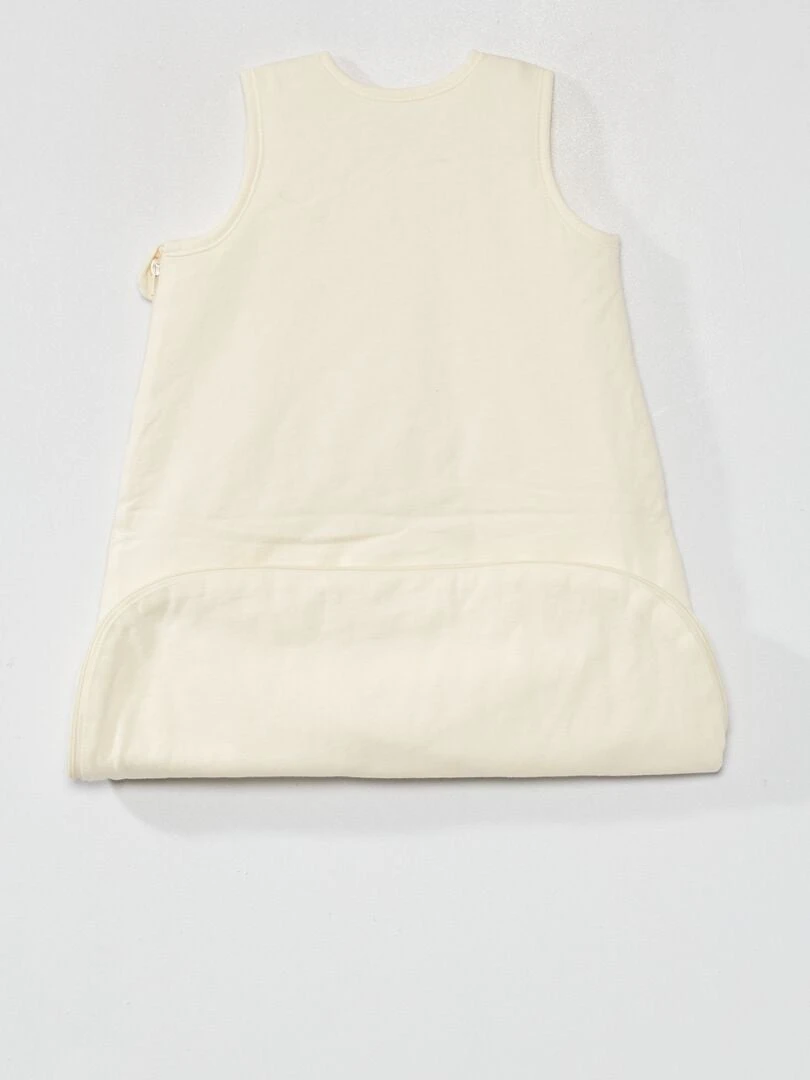 Gigoteuse En Coton 6 Gigoteuse En Coton – Image 4