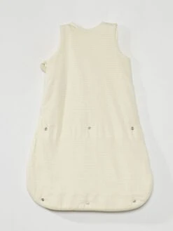 Gigoteuse En Jersey - TOG 2 8 Gigoteuse En Jersey - TOG 2 -Kiabi gigoteuse en jersey tog 2 blanc raye zo915 1 frb3