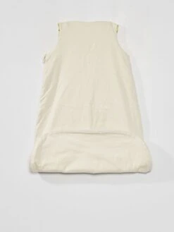 Gigoteuse Légère Sans Manches 'Batman' -Kiabi gigoteuse legere sans manches batman jaune zo963 1 frb4 1