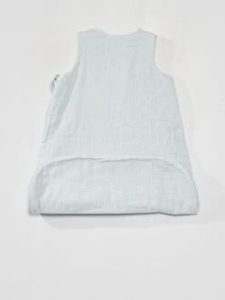 Gigoteuse Légère Sans Manches 10 Gigoteuse Légère Sans Manches -Kiabi gigoteuse legere sans manches bleu zr283 1 frb4