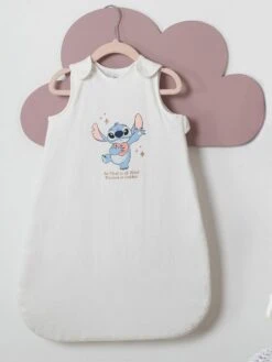 Gigoteuse Ouatinée Sans Manches 8 Gigoteuse Ouatinée Sans Manches -Kiabi gigoteuse ouatinee sans manches blanc zr313 1 frb2