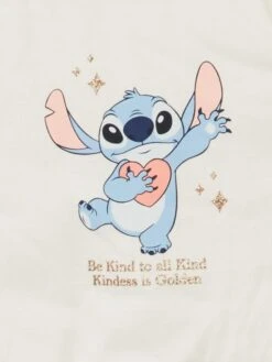 Gigoteuse Ouatinée Sans Manches 9 Gigoteuse Ouatinée Sans Manches -Kiabi gigoteuse ouatinee sans manches blanc zr313 1 frb3