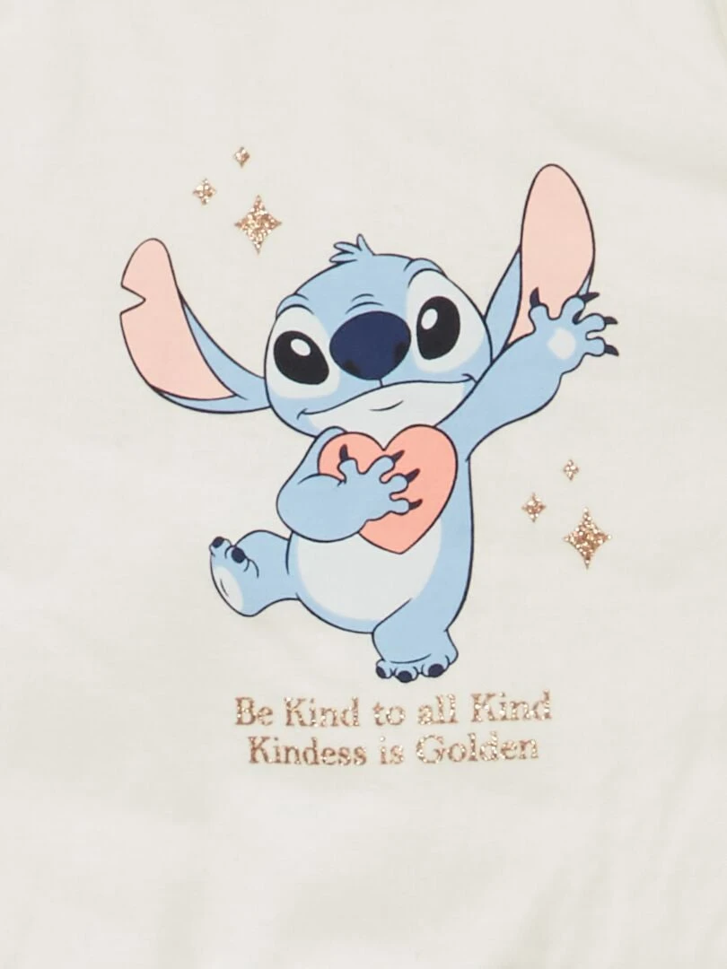 Gigoteuse Ouatinée Sans Manches 5 Gigoteuse Ouatinée Sans Manches – Image 3