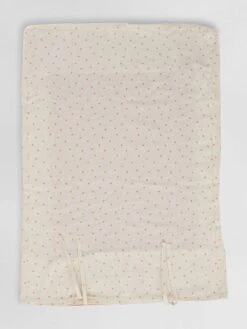 Housse De Matelas à Langer -Kiabi housse de matelas a langer rose ys652 2 frb3