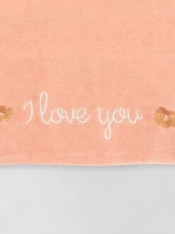 Housse De Matelas à Langer -Kiabi housse de matelas a langer rose ys652 2 frb6