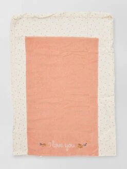 Housse De Matelas à Langer