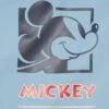 Imperméable 'Mickey' à Capuche -Kiabi impermeable mickey a capuche bleu zp039 1 frb4