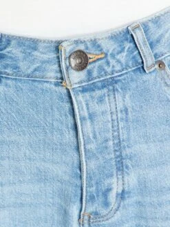 Jean Droit Effet Destroy L32 15 Jean Droit Effet Destroy L32 -Kiabi jean droit effet destroy l32 bleu zq966 1 frb7 1