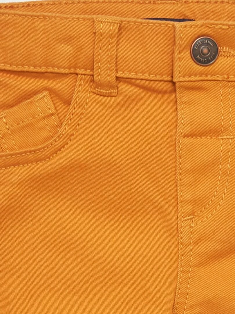 Jean Droit 4 Jean Droit – Image 2