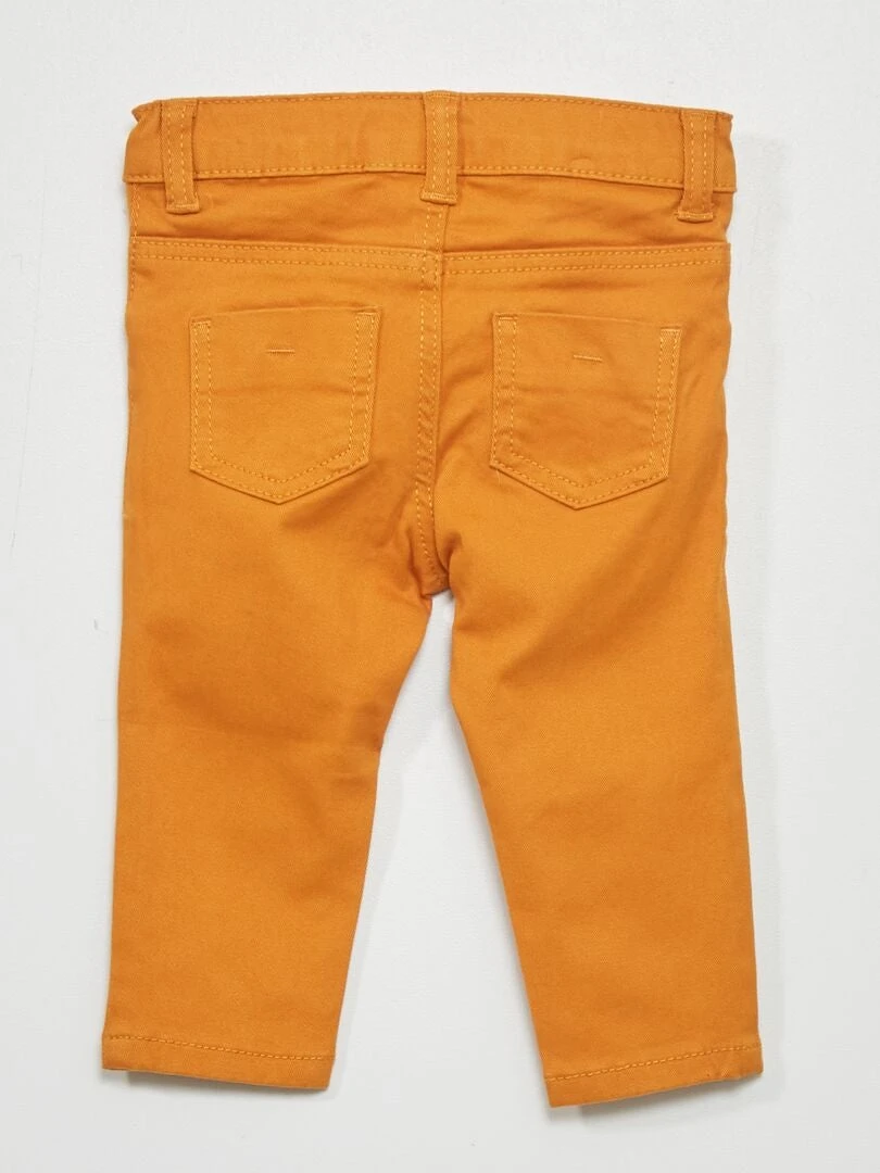 Jean Droit 5 Jean Droit – Image 3