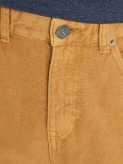 Jean Large - L32 -Kiabi jean large l32 beige zr024 1 frb7