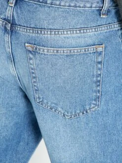 Jean Regular L32 -Kiabi jean regular l32 bleu zq935 1 frb6